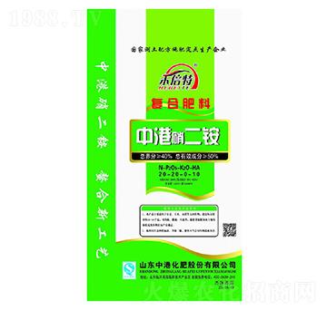 �и������@��(f��)�Ϸ���20-20-0-10-�иۻ���