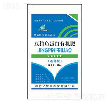 �����~�����ЙC��-�|���S