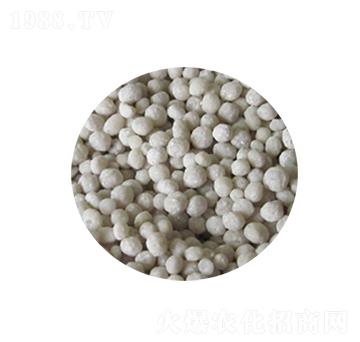 �Ȼ��ͺϷ���28-6-6-��¡����