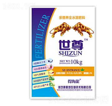 ��I�B(y��ng)ȫˮ�ܷ���-����-������