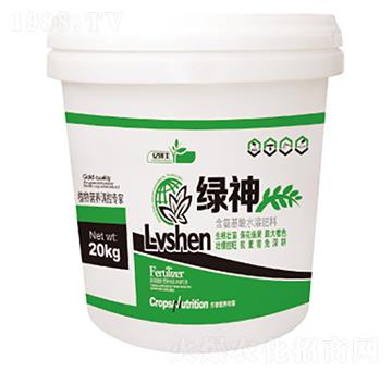 �G��-�|���S