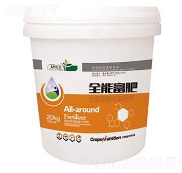 ȫ�ܸ���-�|���S