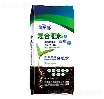 ��(f��)�Ϸ���25-7-10-�����-��ٻ���