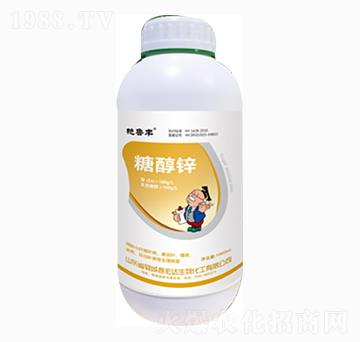 �Ǵ��\-�G���S-���_(d��)��