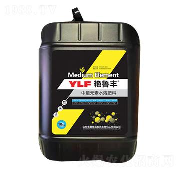 ��΢��Ԫ��ˮ�ܷ���-�G���S-���_(d��)����