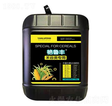 �G���S���̹���ã�-���_(d��)����