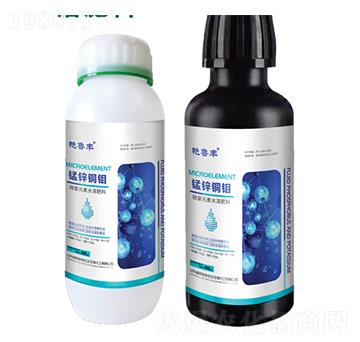 �i�\�~�f-�G���S-���_(d��)��