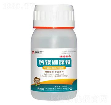 ����Ԫ��ˮ�ܷ�-�}�V���\�F-���R��