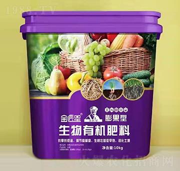 ����������ЙC����-����