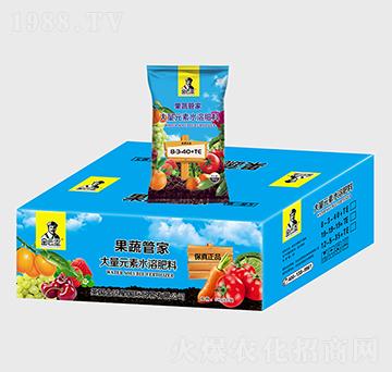 ����Ԫ��ˮ�ܷ���8-3-40+TE-���ߌ���-����