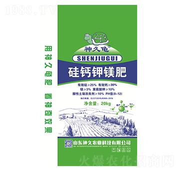 ���}��V��-����r�I(y��)