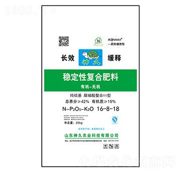 �ЙC-�o�C��(w��n)���ԏ�(f��)�Ϸ���16-8-18-�����-����r(n��ng)�I(y��)