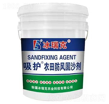 �r(n��ng)����L(f��ng)��ɳ��-���o-�����