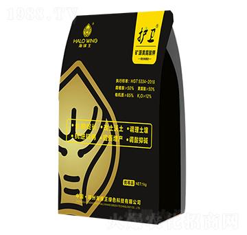 �VԴ�S�����-�o(h��)�l(w��i)-���G��