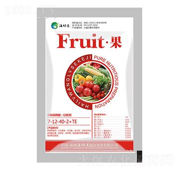 ����Ԫ��ˮ�ܷ���7-12-40-2+TE-���G��