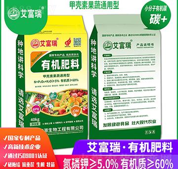 �ך��ع���ͨ�����ЙC(j��)����-������-��Դ����