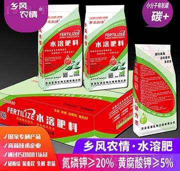 5kgˮ�ܷ�-�l(xi��ng)�L(f��ng)�r(n��ng)��-��Դ����