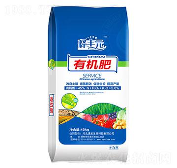 �����ЙC(j��)��-���l(f��)����