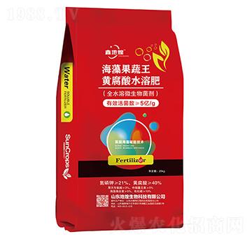 ����������S����ˮ�ܷ�-�ػ�����