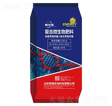 �ͺ�΢�������-�ػ�����