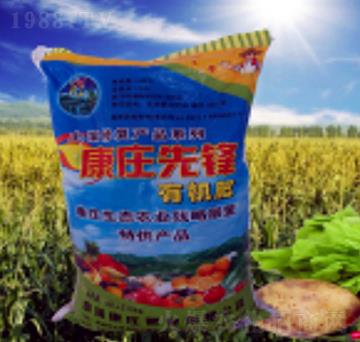 ���f���h�ЙC��-���f�ʘI(y��)