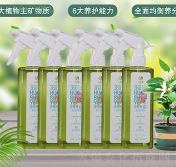 ��ϡ�ͨ���͠I�B(y��ng)Һ-�����Z-������