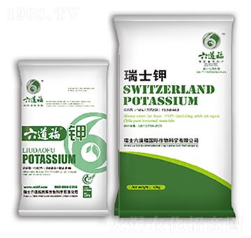 ������-⛣��r(n��ng)������⛣�-������