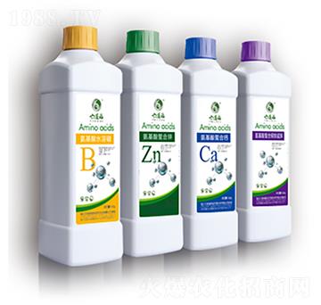 ������������΢��Ԫ��-������