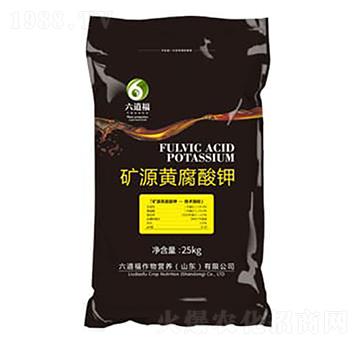 �VԴ�S����⛣���(y��u)�ȼ���-������