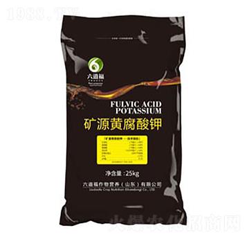 25kg�VԴ�S�����-������