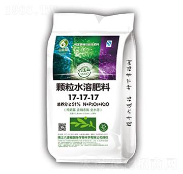 �w��ˮ�ܷ�17-17-17-������