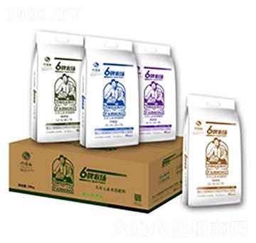 ����Ԫ��ˮ�ܷ�-6���r(n��ng)��(ch��ng)-������