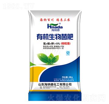 �ЙC�������-���{��