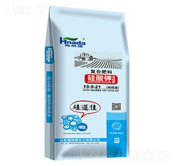 ����⛹��ܷʏ�(f��)�Ϸ�15-9-21-���{��