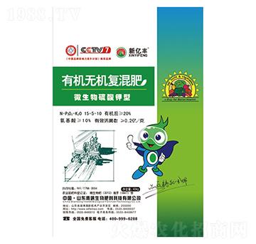 ΢����������ЙC(j��)�o�C(j��)��(f��)���-�|������