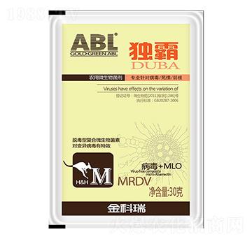 ����-�����