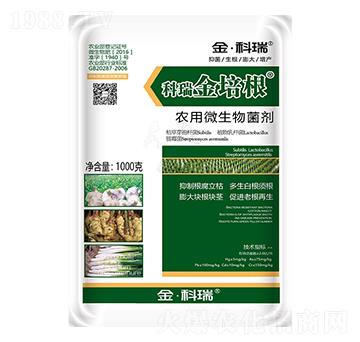 �r(n��ng)��΢�������-�����-�����