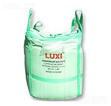 ���������������@-����