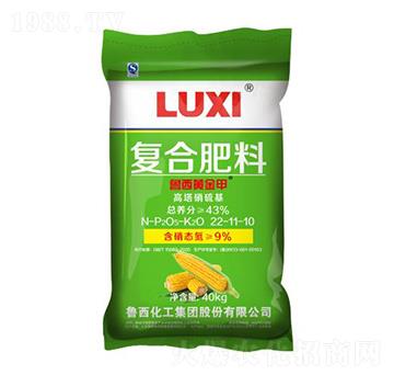 �����S��׸����������