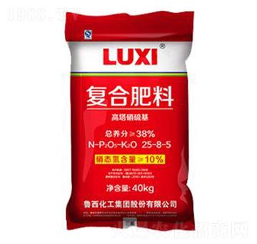 40kg����������ͺ�