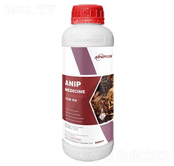 ��������ˮ�ܷ���-�����ա�ˎ��-������