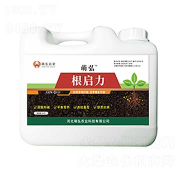 ΢�������-������-�Ⱥ��r(n��ng)�I(y��)