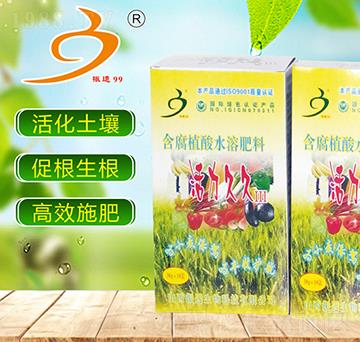 ����ֲ���ЙCˮ�ܷ���-���h(yu��n)����