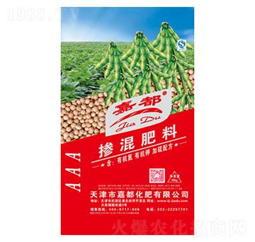 40kg���䷽�ʓ������-�ζ�