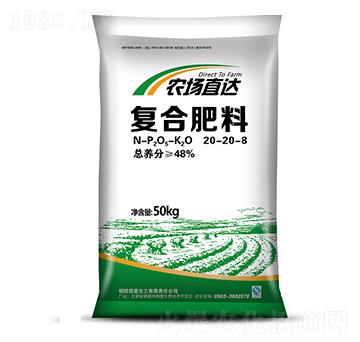 ��(f��)�Ϸ�20-20-8-�r(n��ng)��(ch��ng)ֱ�_(d��)-��(gu��)�ǻ���