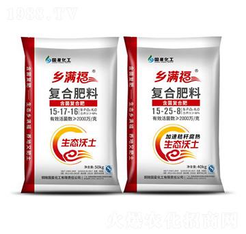 ������(f��)�Ϸ�-�l(xi��ng)�M(m��n)��-��(gu��)�ǻ���