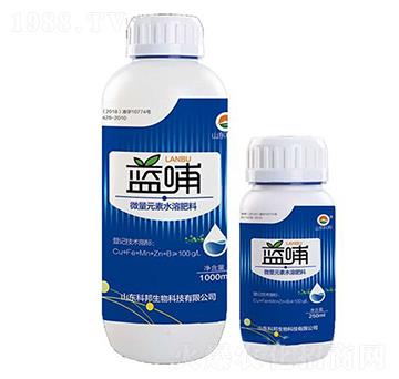 ΢��Ԫ��ˮ�ܷ�-�{��-�ư�����