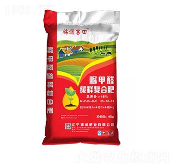 ���ȩ��ጏ�(f��)�Ϸ���25-10-13-�\������-�\���ʘI(y��)