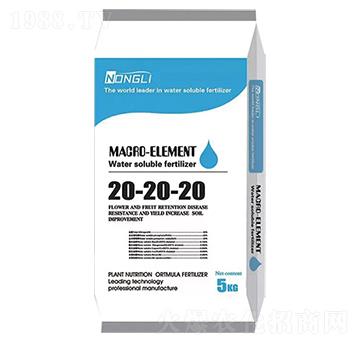 ˮ�ܷ�20-20-20-�r(n��ng)��