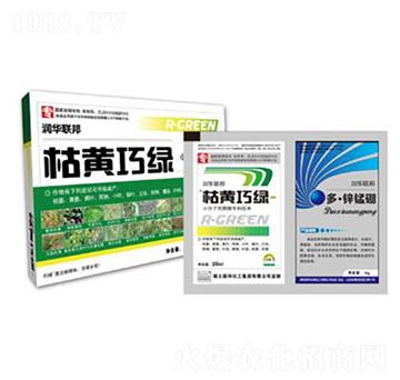 ���S�ɾG-��(r��n)�A(li��n)��